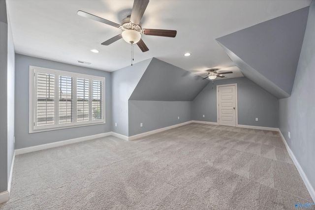 7555 Parktrace Lane SE, Owens Cross Roads, AL 35763