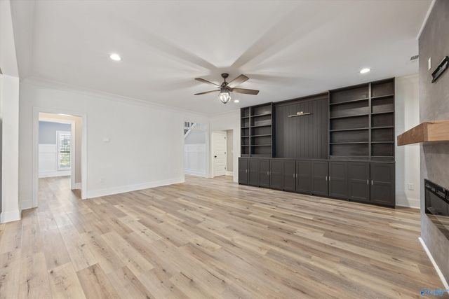 7555 Parktrace Lane SE, Owens Cross Roads, AL 35763