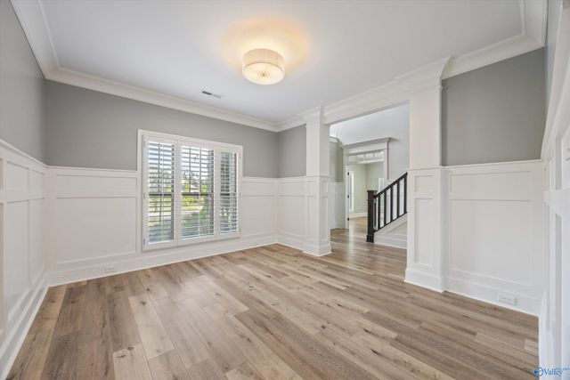 7555 Parktrace Lane SE, Owens Cross Roads, AL 35763