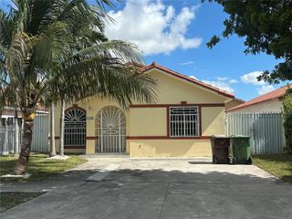 3108 W 73rd Pl 3108, Hialeah, FL 33018