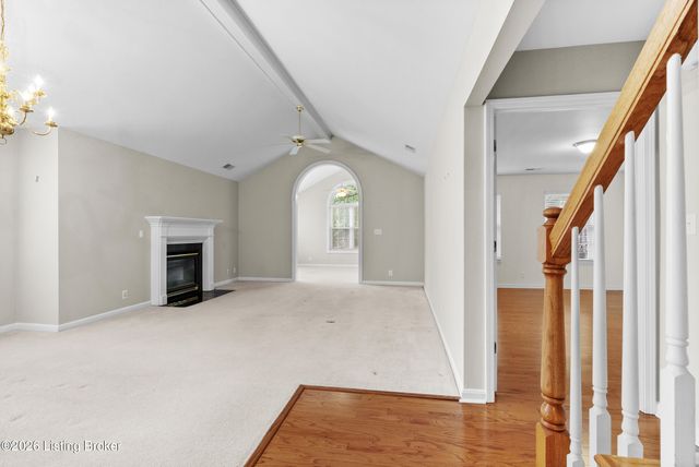 4114 Lilac Vista Dr, Louisville, KY 40241