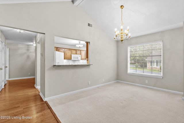 4114 Lilac Vista Dr, Louisville, KY 40241