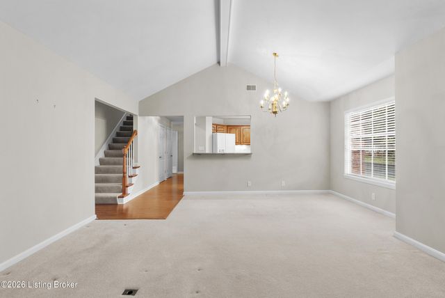 4114 Lilac Vista Dr, Louisville, KY 40241