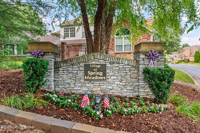 4114 Lilac Vista Dr, Louisville, KY 40241