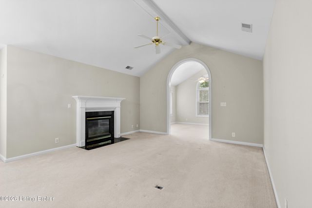 4114 Lilac Vista Dr, Louisville, KY 40241