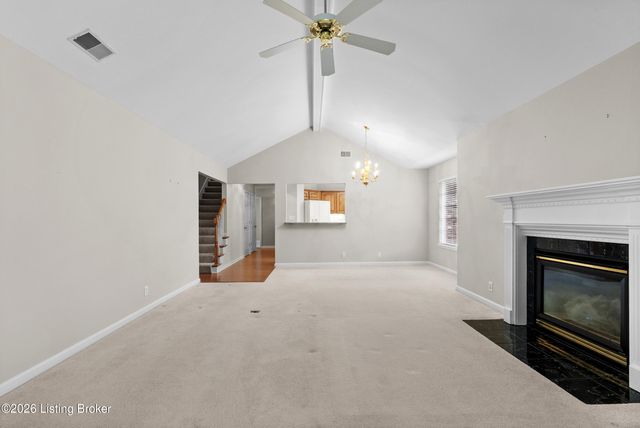 4114 Lilac Vista Dr, Louisville, KY 40241