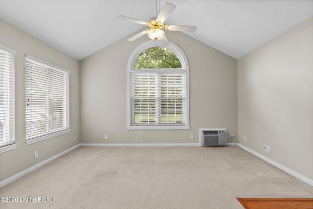 4114 Lilac Vista Dr, Louisville, KY 40241
