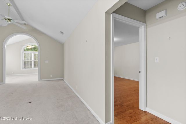 4114 Lilac Vista Dr, Louisville, KY 40241