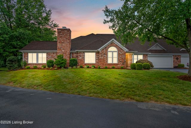 4114 Lilac Vista Dr, Louisville, KY 40241
