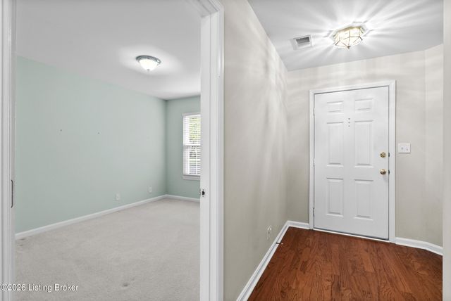 4114 Lilac Vista Dr, Louisville, KY 40241