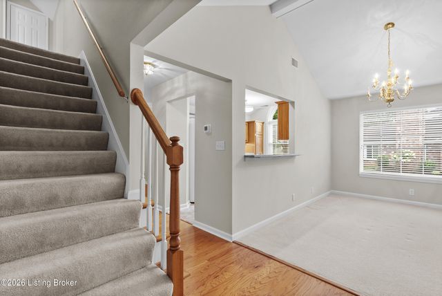4114 Lilac Vista Dr, Louisville, KY 40241
