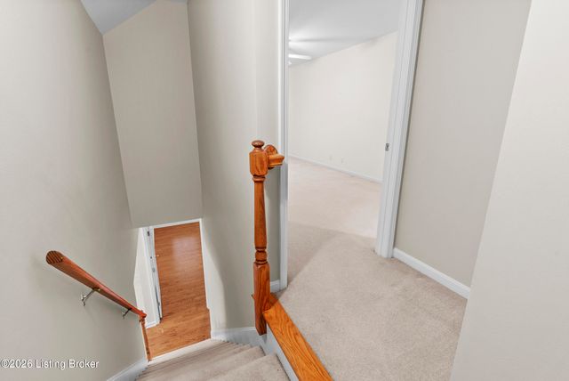 4114 Lilac Vista Dr, Louisville, KY 40241