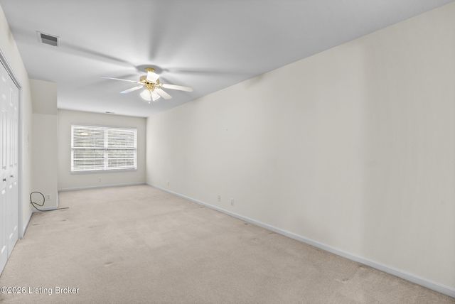 4114 Lilac Vista Dr, Louisville, KY 40241