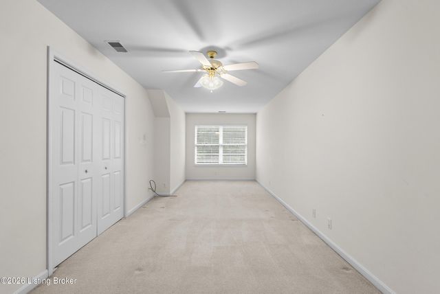 4114 Lilac Vista Dr, Louisville, KY 40241