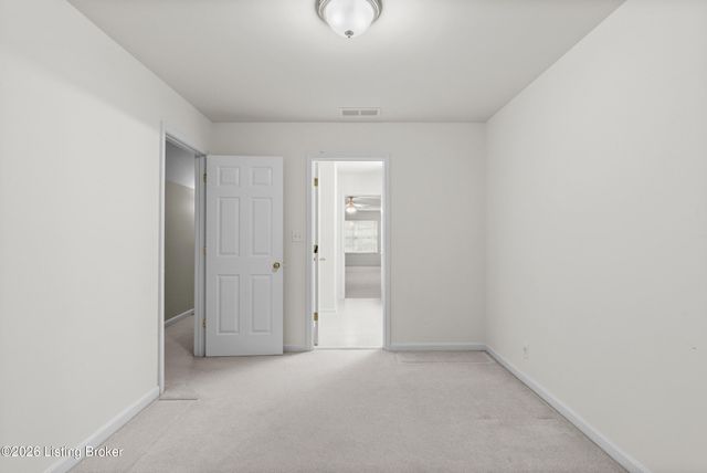 4114 Lilac Vista Dr, Louisville, KY 40241