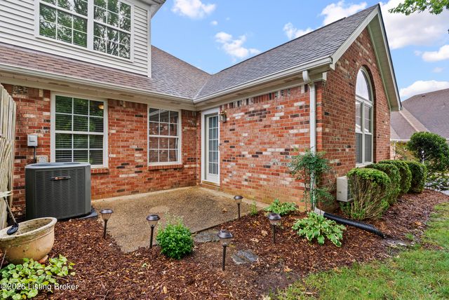 4114 Lilac Vista Dr, Louisville, KY 40241