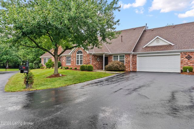 4114 Lilac Vista Dr, Louisville, KY 40241