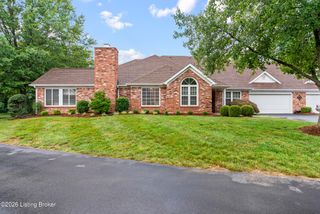 4114 Lilac Vista Dr, Louisville, KY 40241