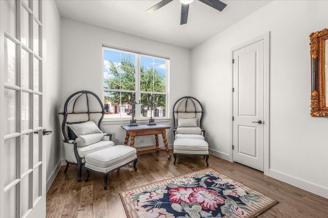 4305 Shale Bluff Court, Granbury, TX 76048