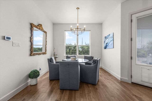 4305 Shale Bluff Court, Granbury, TX 76048