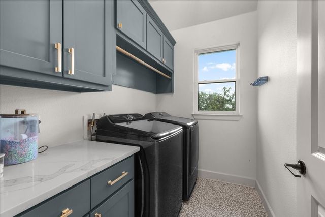 4305 Shale Bluff Court, Granbury, TX 76048