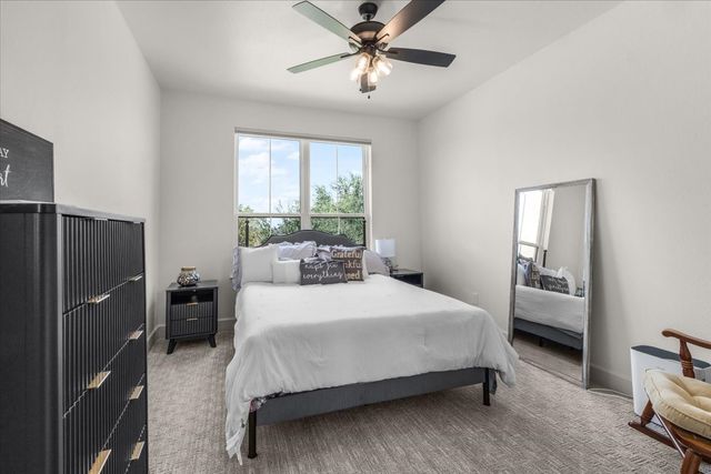 4305 Shale Bluff Court, Granbury, TX 76048