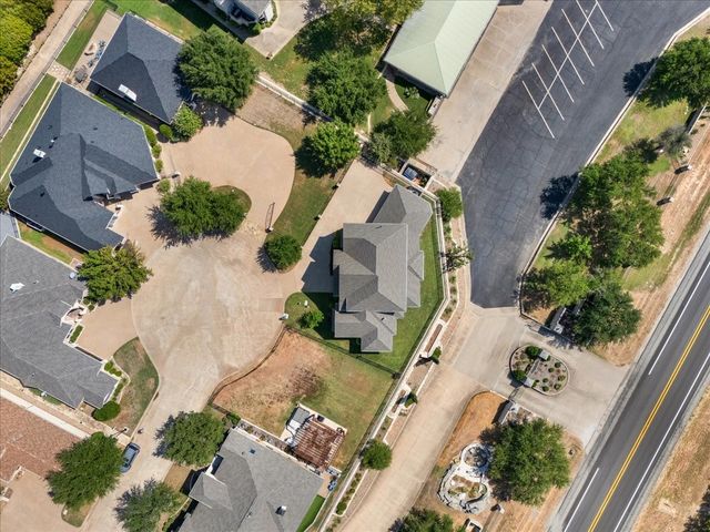 4305 Shale Bluff Court, Granbury, TX 76048