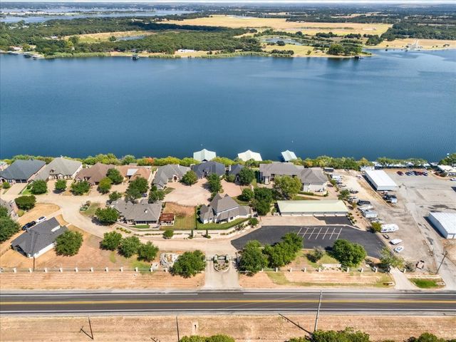 4305 Shale Bluff Court, Granbury, TX 76048