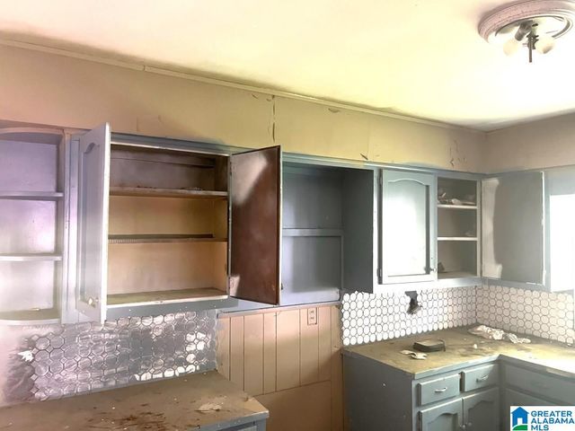 1609 34TH STREET, Birmingham, AL 35208