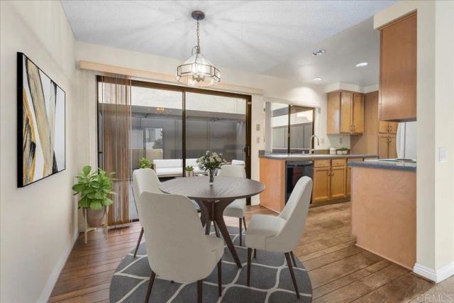 1280 River Vista Row Row, San Diego, CA 92111