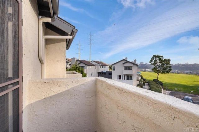 1280 River Vista Row Row, San Diego, CA 92111