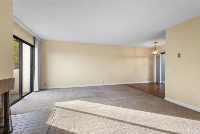 1280 River Vista Row Row, San Diego, CA 92111