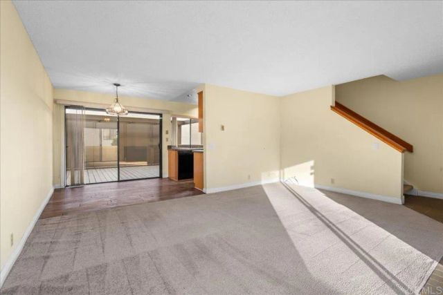 1280 River Vista Row Row, San Diego, CA 92111