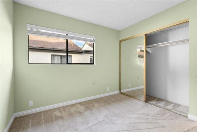 1280 River Vista Row Row, San Diego, CA 92111