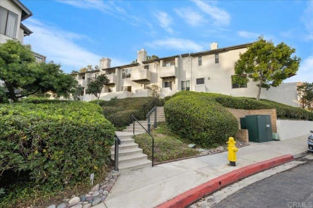 1280 River Vista Row Row, San Diego, CA 92111