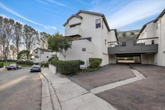 1280 River Vista Row Row, San Diego, CA 92111