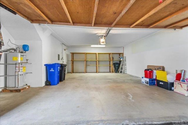 1280 River Vista Row Row, San Diego, CA 92111
