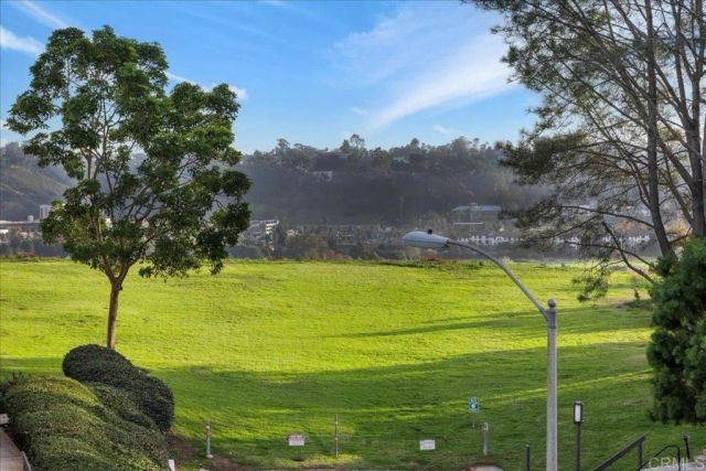 1280 River Vista Row Row, San Diego, CA 92111