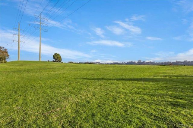 1280 River Vista Row Row, San Diego, CA 92111