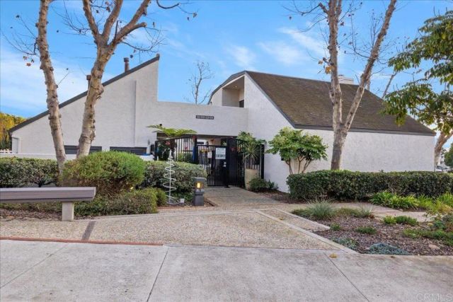 1280 River Vista Row Row, San Diego, CA 92111