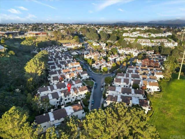 1280 River Vista Row Row, San Diego, CA 92111