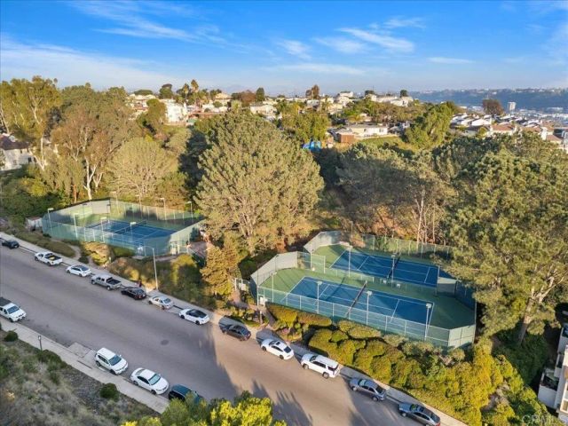 1280 River Vista Row Row, San Diego, CA 92111