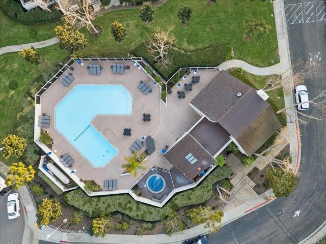 1280 River Vista Row Row, San Diego, CA 92111