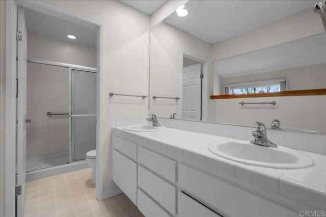 1280 River Vista Row Row, San Diego, CA 92111