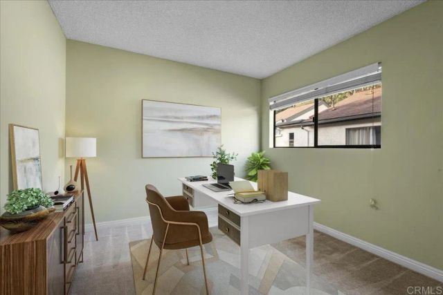 1280 River Vista Row Row, San Diego, CA 92111