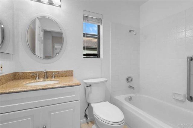 1280 River Vista Row Row, San Diego, CA 92111