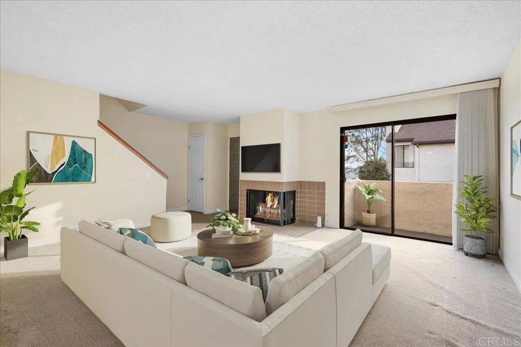 1280 River Vista Row Row, San Diego, CA 92111