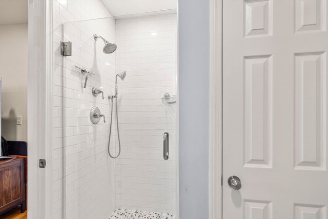 39-41 Forest Street 39A, Arlington, MA 02476