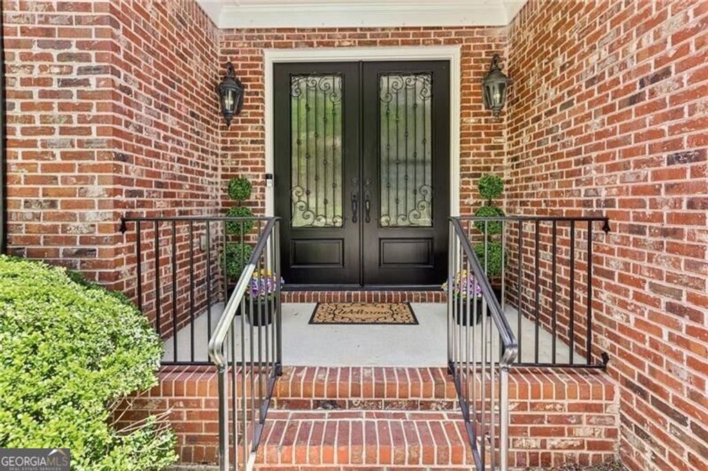 11 Wieuca Trace NE, Atlanta, GA 30342 — photo 5