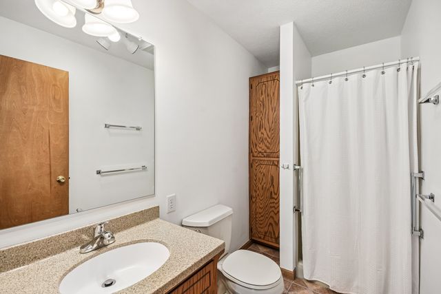 204 Carriage Drive, Morris, IL 60450